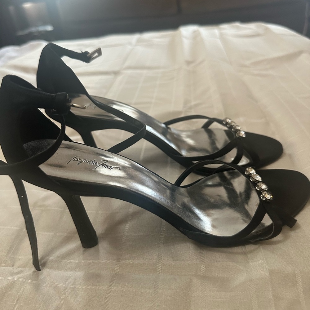 Excellent condition - Picture 4 of 5